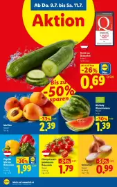 Lidl Flugblatt woche 28 Seite 6