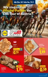 Lidl Flugblatt woche 28 Seite 7