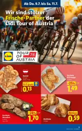 Lidl Flugblatt woche 28 Seite 7
