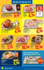 Lidl Flugblatt woche 28 Seite 8