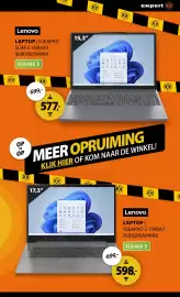 Expert folder week 28 Pagina 9