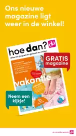 DA folder week 28 Pagina 55