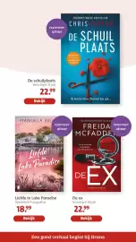 Bruna folder Pagina 18