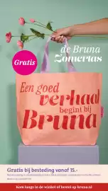 Bruna folder Pagina 19