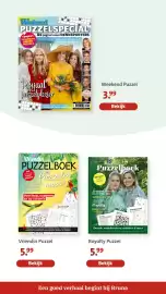Bruna folder Pagina 22