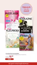 Bruna folder Pagina 25