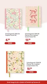 Bruna folder Pagina 35
