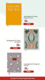 Bruna folder Pagina 41