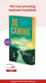 Bruna folder Pagina 8