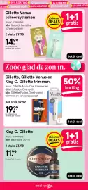 Etos folder week 28 Pagina 22