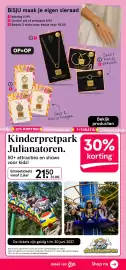 Etos folder week 28 Pagina 45