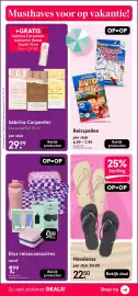 Etos folder week 28 Pagina 48