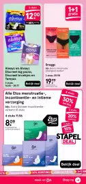 Etos folder week 28 Pagina 56