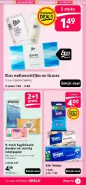 Etos folder week 28 Pagina 59