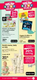 Etos folder week 28 Pagina 62