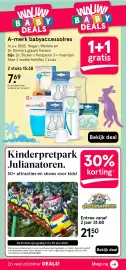 Etos folder week 28 Pagina 64