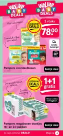 Etos folder week 28 Pagina 66
