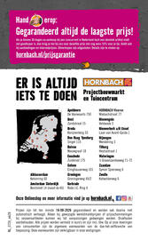 Hornbach folder Pagina 52