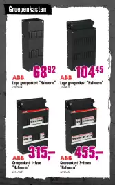Hornbach folder Pagina 10