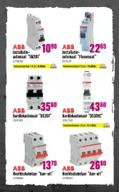 Hornbach folder Pagina 11