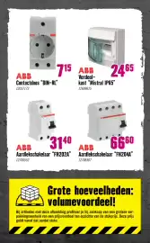 Hornbach folder Pagina 12