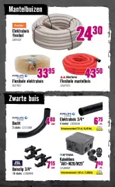 Hornbach folder Pagina 13