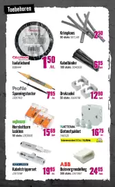 Hornbach folder Pagina 14
