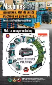 Hornbach folder Pagina 16