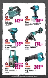 Hornbach folder Pagina 17