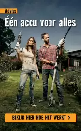 Hornbach folder Pagina 18