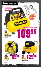 Hornbach folder Pagina 19