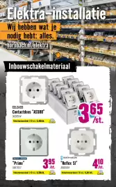 Hornbach folder Pagina 2