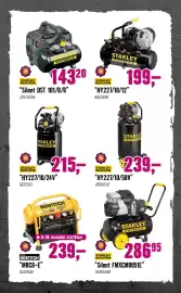 Hornbach folder Pagina 20