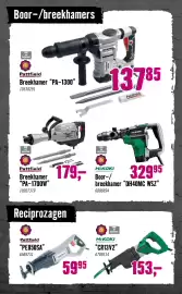 Hornbach folder Pagina 22