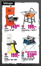 Hornbach folder Pagina 24