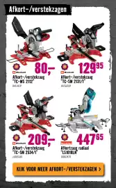 Hornbach folder Pagina 26