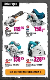 Hornbach folder Pagina 27