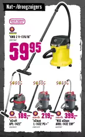 Hornbach folder Pagina 28