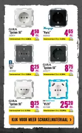 Hornbach folder Pagina 3