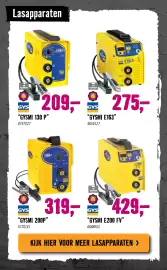 Hornbach folder Pagina 31