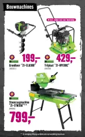 Hornbach folder Pagina 33