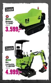 Hornbach folder Pagina 34