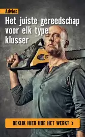 Hornbach folder Pagina 35