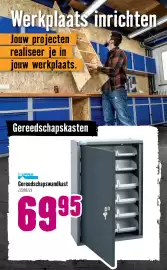 Hornbach folder Pagina 36