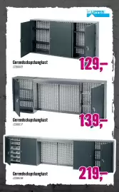 Hornbach folder Pagina 37