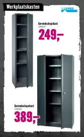 Hornbach folder Pagina 38