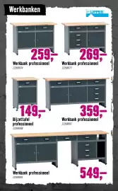 Hornbach folder Pagina 39