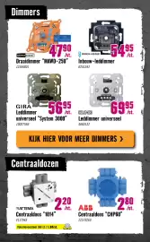 Hornbach folder Pagina 4