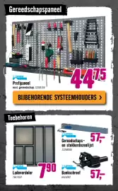 Hornbach folder Pagina 40