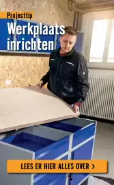 Hornbach folder Pagina 41